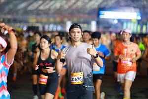 BIB: 
                            <button type="button" onclick="openModal(23374191)" class="btn btn-primary btn-sm float-right btn-popup" data-toggle="modal" data-target=".modal-high-quality">
                        <i class="fas fa-shopping-cart"></i> Add to Cart
                    </button>
                                            <button type="button" onclick="isThisMe(23374191, true)" class="btn btn-success btn-sm float-right btn-popup btn-isme hidden" data-toggle="tooltip" data-placement="bottom" title="นี่คือรูปของคุณใช่ไหม คลิกที่นี่เพื่อเอาเข้าอัลบั้ม">
                        <i class="fas fa-plus"></i> Add to album
                    </button>
                    <button type="button" onclick="isThisMe(23374191, false)" class="btn btn-warning btn-sm float-right btn-popup btn-isnotme hidden">
                        <i class="fas fa-ban"></i> Remove from album
                    </button>